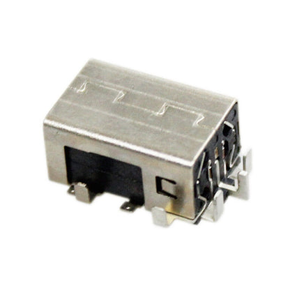 For Asus UX51 Power Jack Connector - Asus Spare Parts by buy2fix | Online Shopping UK | buy2fix