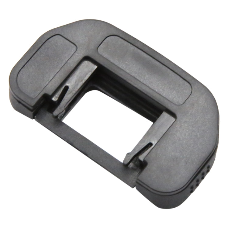 For Canon EOS 70D Camera Viewfinder / Eyepiece Eyecup - Others by buy2fix | Online Shopping UK | buy2fix