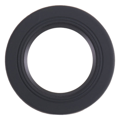 For Nikon D810 Camera Viewfinder / Eyepiece Eyecup - Eyecups by buy2fix | Online Shopping UK | buy2fix