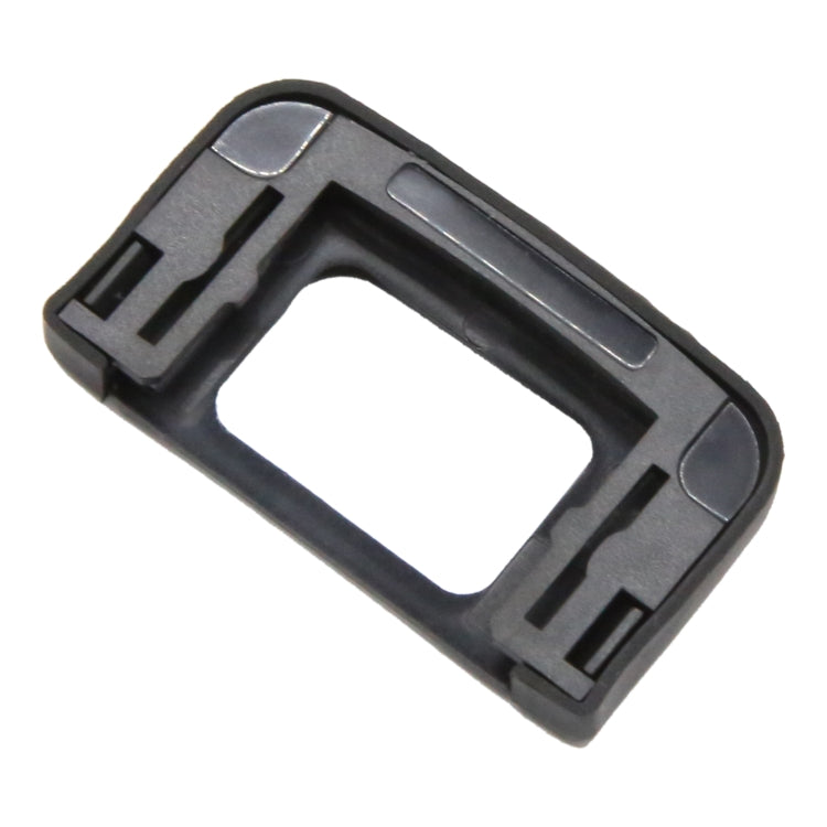 For Nikon D5200 Camera Viewfinder / Eyepiece Eyecup - Others by buy2fix | Online Shopping UK | buy2fix