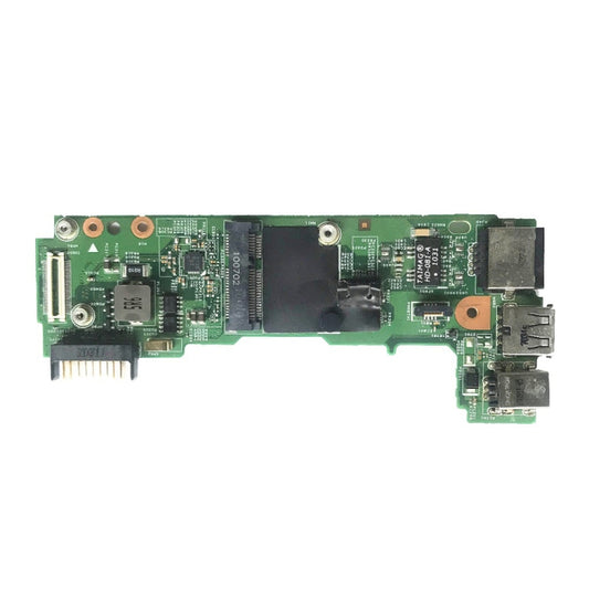 For Dell N4020 N4030 M4010 Network Adapter Card Board - Dell Spare Parts by buy2fix | Online Shopping UK | buy2fix