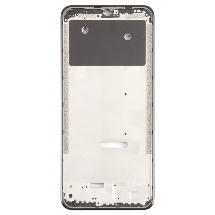 For Nokia G22 Original Front Housing LCD Frame Bezel Plate - Full Housing Cover by buy2fix | Online Shopping UK | buy2fix