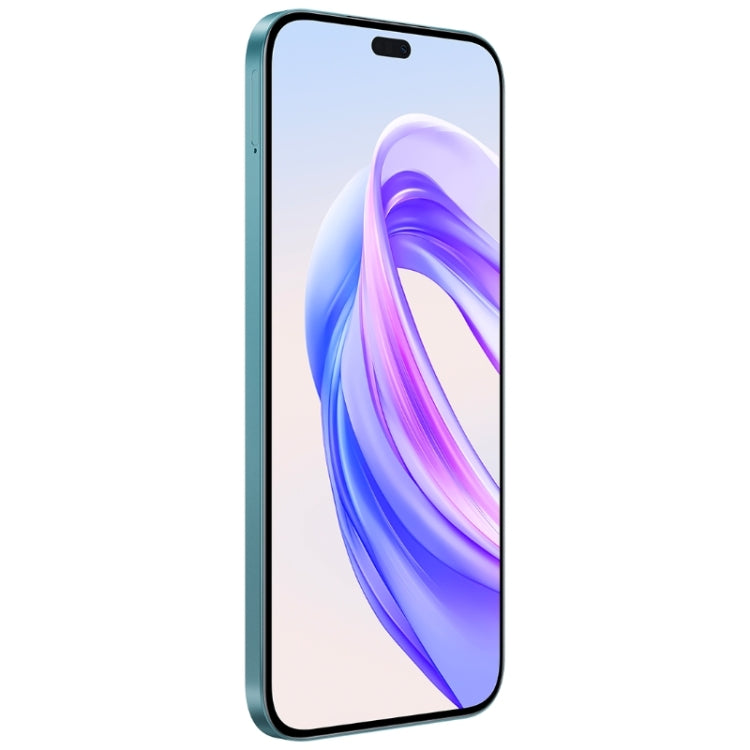 Honor X50i+, 12GB+256GB,  6.7 inch MagicOS 7.2 Dimensity 6080 Octa Core up to 2.4GHz, Network: 5G, OTG, Not Support Google Play(Green) - Honor by Huawei | Online Shopping UK | buy2fix