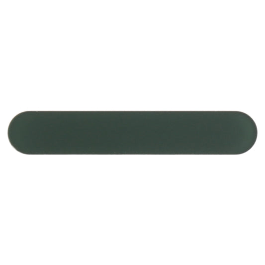 For iPhone 13 / 13 mini US Edition 5G Signal Antenna Glass Plate (Green) - Others by buy2fix | Online Shopping UK | buy2fix