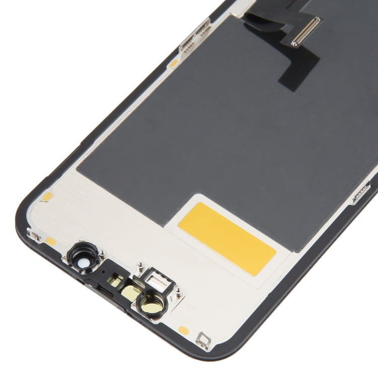 RJ incell Cof LCD Screen For iPhone 13 mini with Digitizer Full Assembly - Repair & Spare Parts by buy2fix | Online Shopping UK | buy2fix