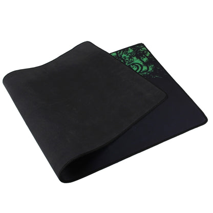 Extended Large Gaming and Office Keyboard Mouse Pad, Size: 90cm x 40cm - Mouse Pads by buy2fix | Online Shopping UK | buy2fix