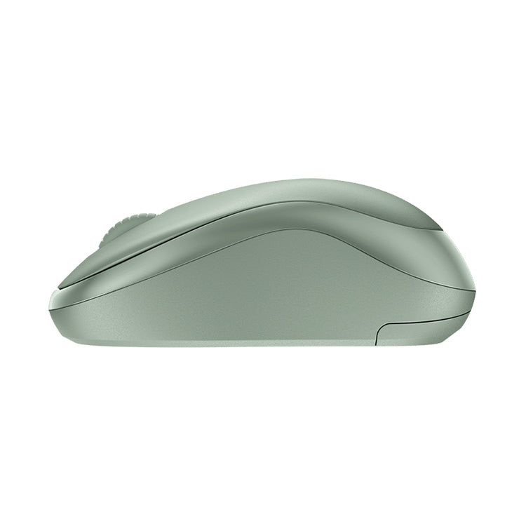 Logitech M221 Fashion Silent Wireless Mouse(Green) - Wireless Mice by Logitech | Online Shopping UK | buy2fix