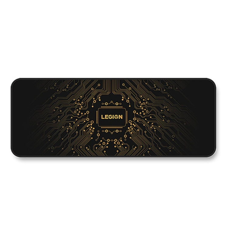 Lenovo LEGION Speed Max Y7000/Y7000P/Y9000K Gaming Mouse Pad - Mouse Pads by Lenovo | Online Shopping UK | buy2fix
