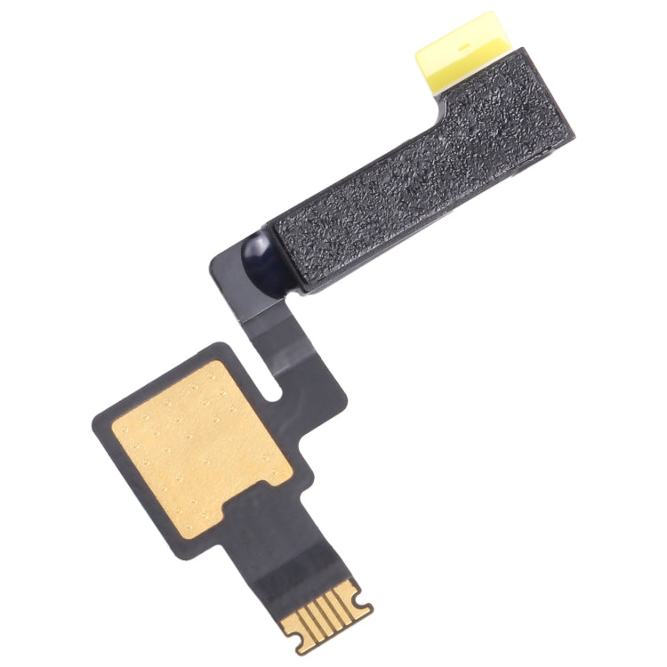 Microphone Flex Cable for iPad mini 6 2021 LTE Edition - iPad mini Parts by buy2fix | Online Shopping UK | buy2fix