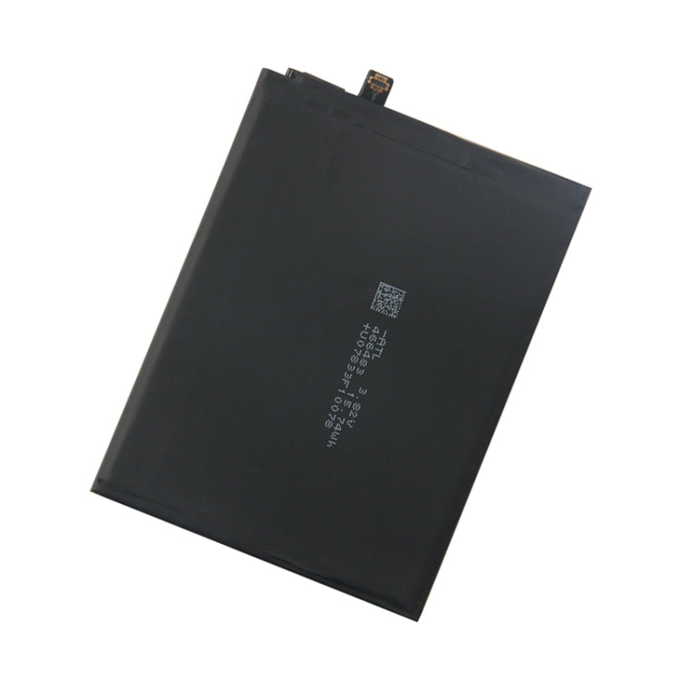 HB486486ECW Li-ion Polymer Battery for Huawei P30 Pro / Mate 20 Pro - For Huawei by buy2fix | Online Shopping UK | buy2fix