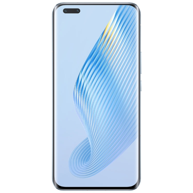 Honor Magic5 Pro 5G PGT-AN10, 50MP Camera, 12GB+256GB, China Version - Honor by Huawei | Online Shopping UK | buy2fix