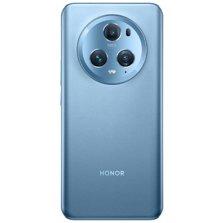 Honor Magic5 Pro 5G PGT-AN10, 50MP Camera, 12GB+256GB, China Version - Honor by Huawei | Online Shopping UK | buy2fix