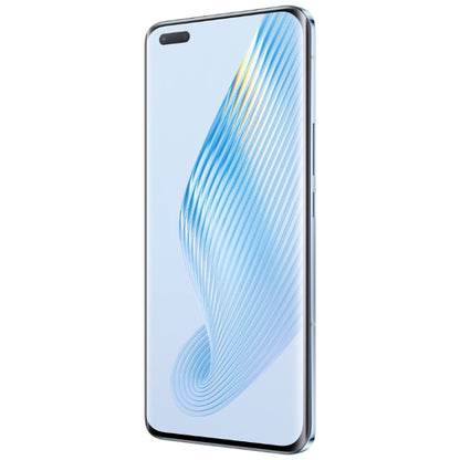 Honor Magic5 Pro 5G PGT-AN10, 50MP Camera, 12GB+256GB, China Version - Honor by Huawei | Online Shopping UK | buy2fix