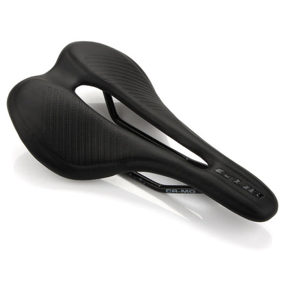 GUB 1182 Hollow Unisex MTB Mountain Bicycle Saddle - Bicycle Saddle by GUB | Online Shopping UK | buy2fix