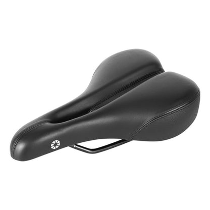 PROMEND SD-3301URN Hollow Breathable Memory Foam Bicycle Saddle - Outdoor & Sports by PROMEND | Online Shopping UK | buy2fix