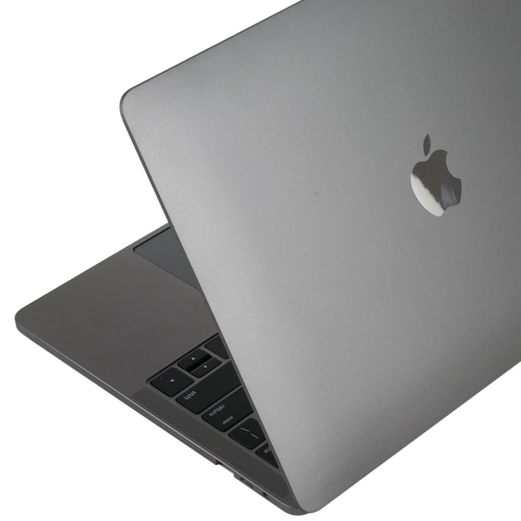 For Apple MacBook Pro 13.3 inch Dark Screen Non-Working Fake Dummy Display Model (Grey) - Laptop Model by buy2fix | Online Shopping UK | buy2fix