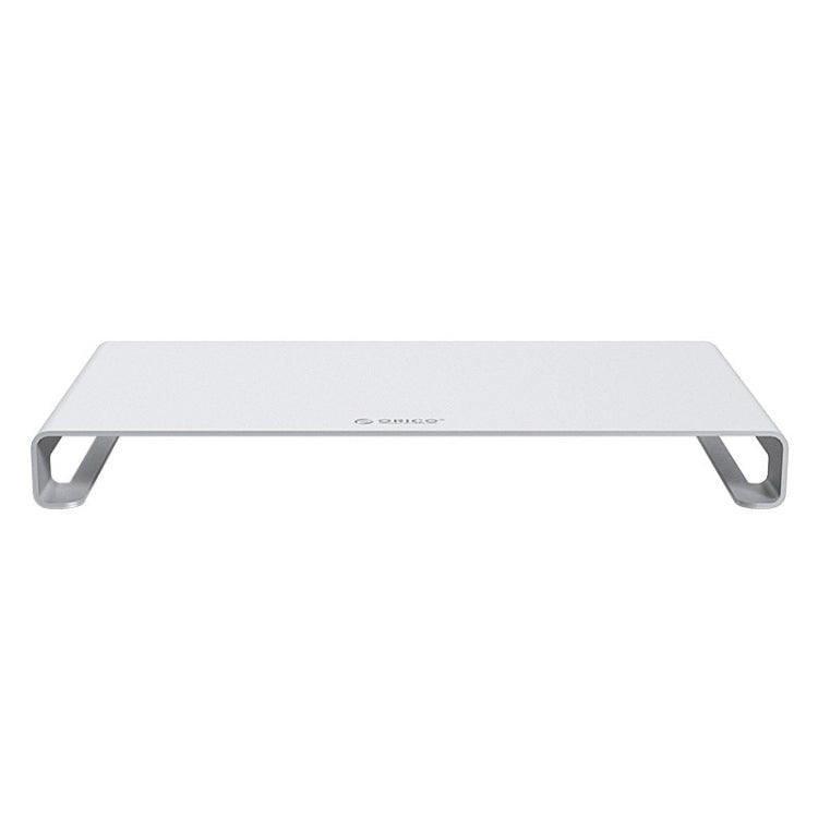 ORICO KCS1 Aluminum Alloy Monitor Stand - Laptop Stand by ORICO | Online Shopping UK | buy2fix