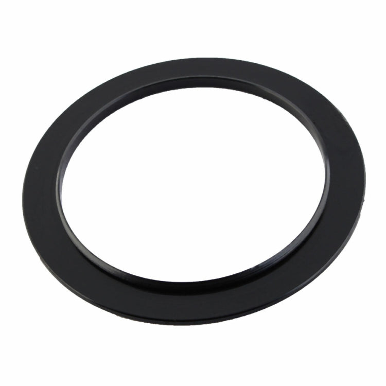 67mm Square Filter Stepping Ring(Black) - Camera Accessories by buy2fix | Online Shopping UK | buy2fix