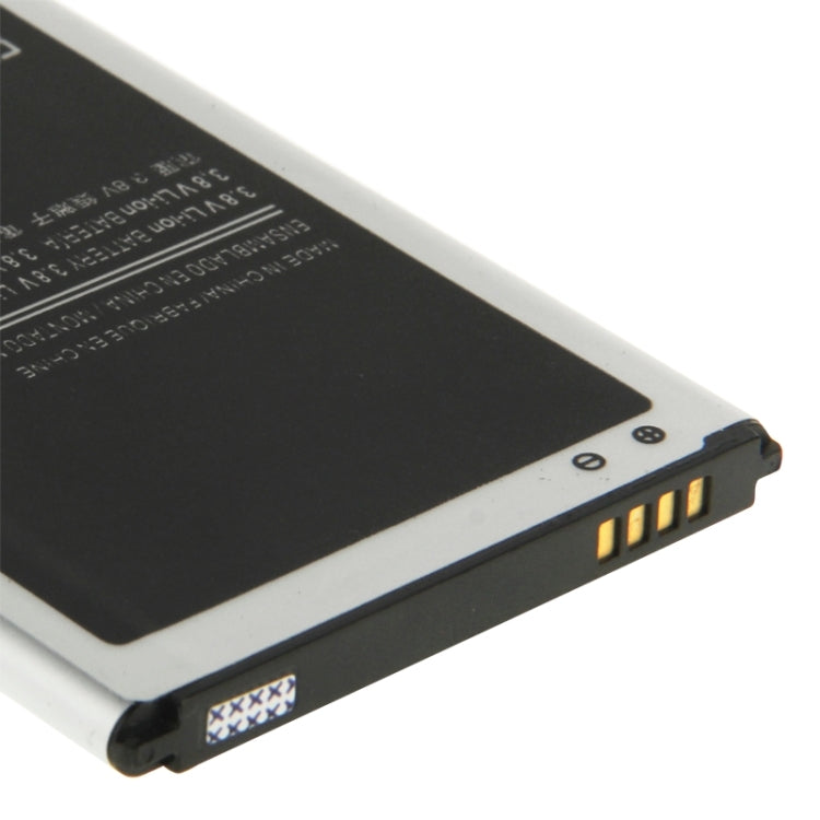 3200mAh Rechargeable Li-ion Battery for Galaxy Note 3 / N900A - For Samsung by buy2fix | Online Shopping UK | buy2fix