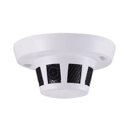 1/3 SONY 420TVL Color CCD Camera(White) - Security by buy2fix | Online Shopping UK | buy2fix