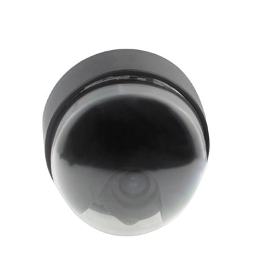 1/4 CMOS Color 380TVL Mini Dome Camera - Security by buy2fix | Online Shopping UK | buy2fix