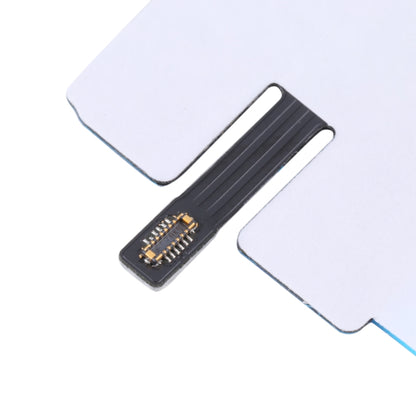 NFC Module for Samsung Galaxy Note20 Ultra 5G SM-N986B - Repair & Spare Parts by buy2fix | Online Shopping UK | buy2fix