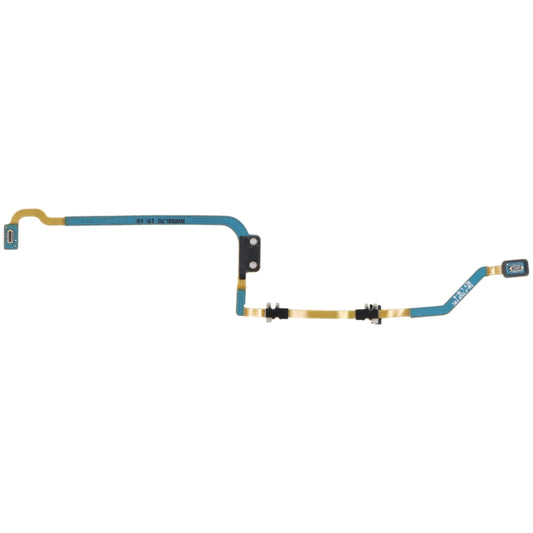 For Samsung Galaxy Z Flip SM-F700 Original Signal Flex Cable - Repair & Spare Parts by buy2fix | Online Shopping UK | buy2fix