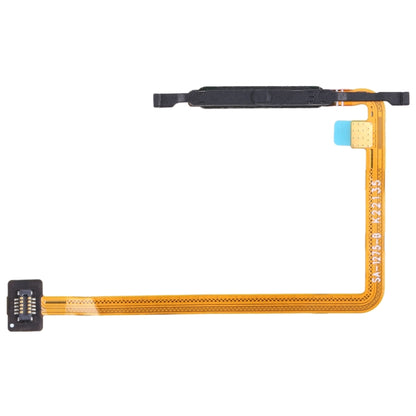 For T-Mobile Revvl 6 5G Fingerprint Sensor Flex Cable - Repair & Spare Parts by buy2fix | Online Shopping UK | buy2fix