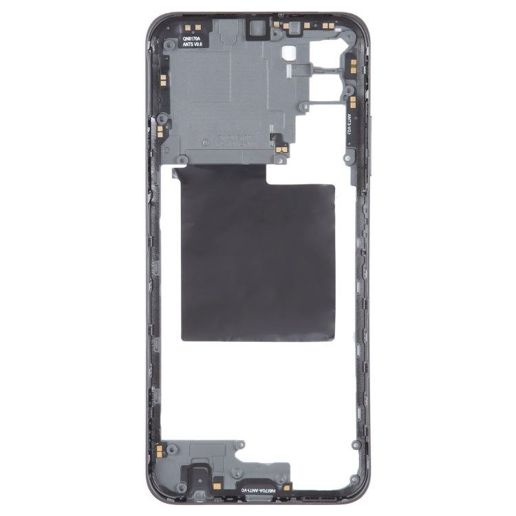 For Nokia G400 Original Front Housing LCD Frame Bezel Plate - Full Housing Cover by buy2fix | Online Shopping UK | buy2fix