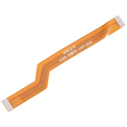 For Vsmart Star 4 OEM Motherboard Flex Cable - Others by buy2fix | Online Shopping UK | buy2fix