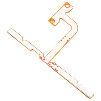 For Vsmart Joy 4 OEM Power Button & Volume Button Flex Cable - Others by buy2fix | Online Shopping UK | buy2fix