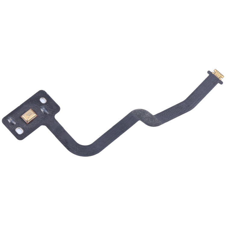 For Meta Quest 2 Original Microphone Flex Cable -  by buy2fix | Online Shopping UK | buy2fix