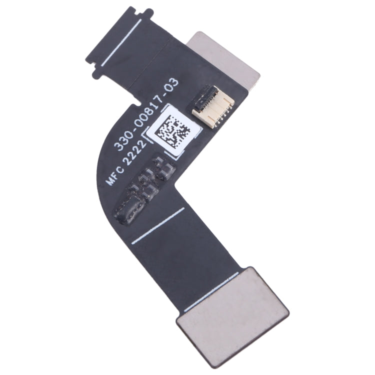 For Meta Quest 2 Original Lower Camera Module Connector Flex Cable, Left Side -  by buy2fix | Online Shopping UK | buy2fix
