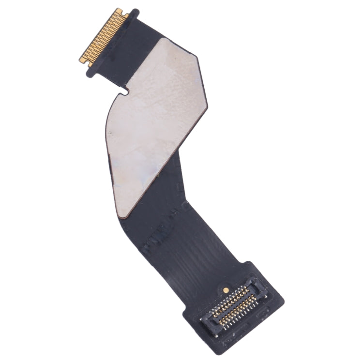 For Meta Quest 2 Original Lower Camera Module Connector Flex Cable, Right Side -  by buy2fix | Online Shopping UK | buy2fix
