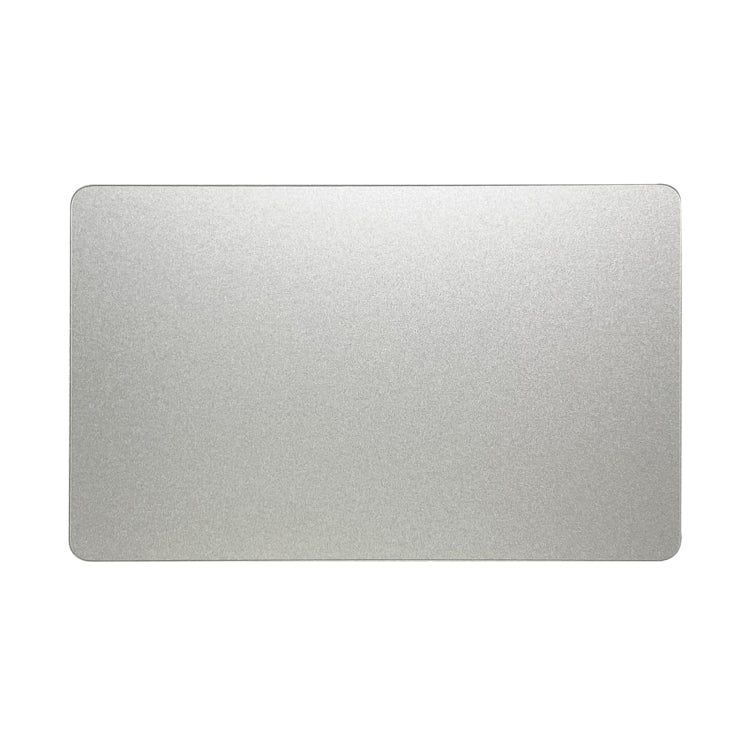 Touchpad for Macbook Pro 14 M2 A2779 2023 EMC8102 (Silver) - Touchpad by buy2fix | Online Shopping UK | buy2fix