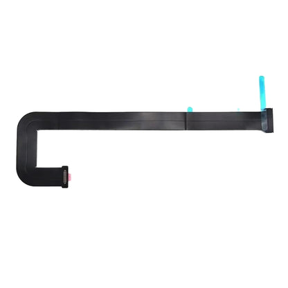 821-03871-02/A Touchpad Flex Cable for MacBook Air M2 13 2022 A2681 - Flex Cable by buy2fix | Online Shopping UK | buy2fix