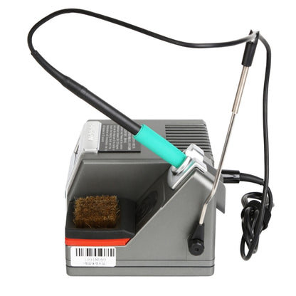 SUGON T26D Soldering Iron Station Repair Soldering, EU Plug - Soldering Iron Set by SUGON | Online Shopping UK | buy2fix