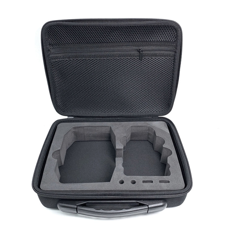 For DJI Mini 2 Drone EVA Portable Box Case Storage Bag - Carry Cases & Bags by buy2fix | Online Shopping UK | buy2fix