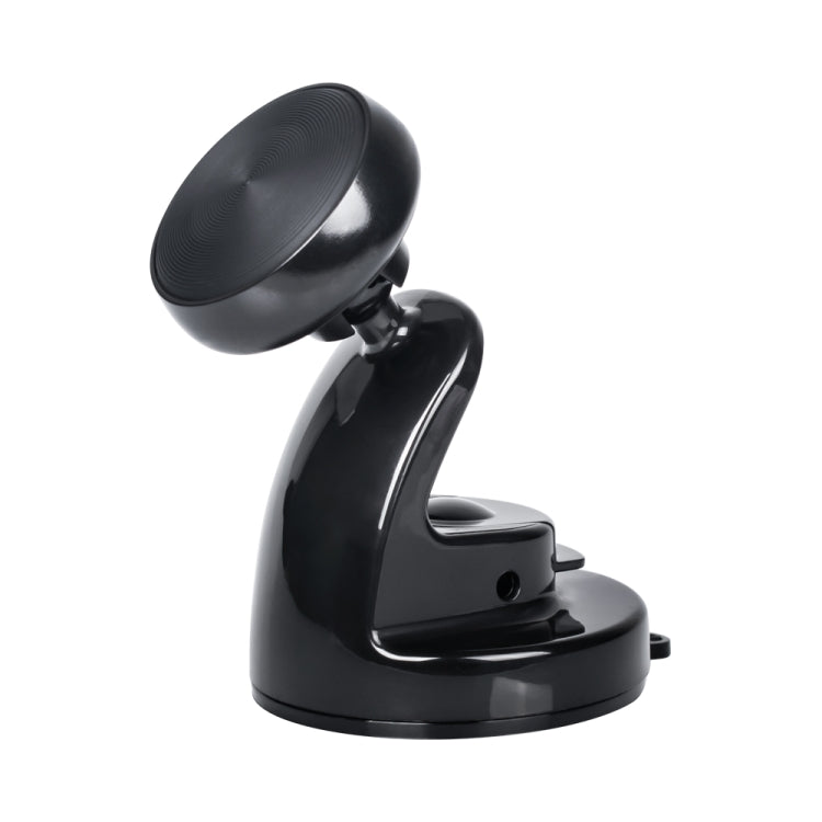 Magnetic Phone Car Mount Universal Cell Phone Holder - Car Holders by buy2fix | Online Shopping UK | buy2fix