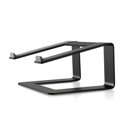 AP-9 Aluminum Alloy Laptop Stand for 11-17 Inch Laptops - Computer & Networking by buy2fix | Online Shopping UK | buy2fix