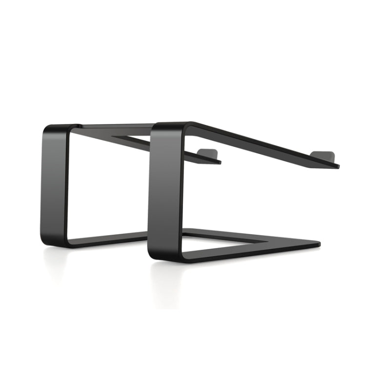 AP-9 Aluminum Alloy Laptop Stand for 11-17 Inch Laptops - Computer & Networking by buy2fix | Online Shopping UK | buy2fix