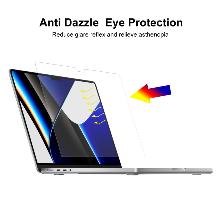 For MacBook Air 15.3 A2941 ENKAY Hat-Prince 3 in 1 Protective Bracket Case Cover Hard Shell with TPU Keyboard Film / PET Screen Protector, Version:EU(Light Blue) - MacBook Air Cases by ENKAY | Online Shopping UK | buy2fix