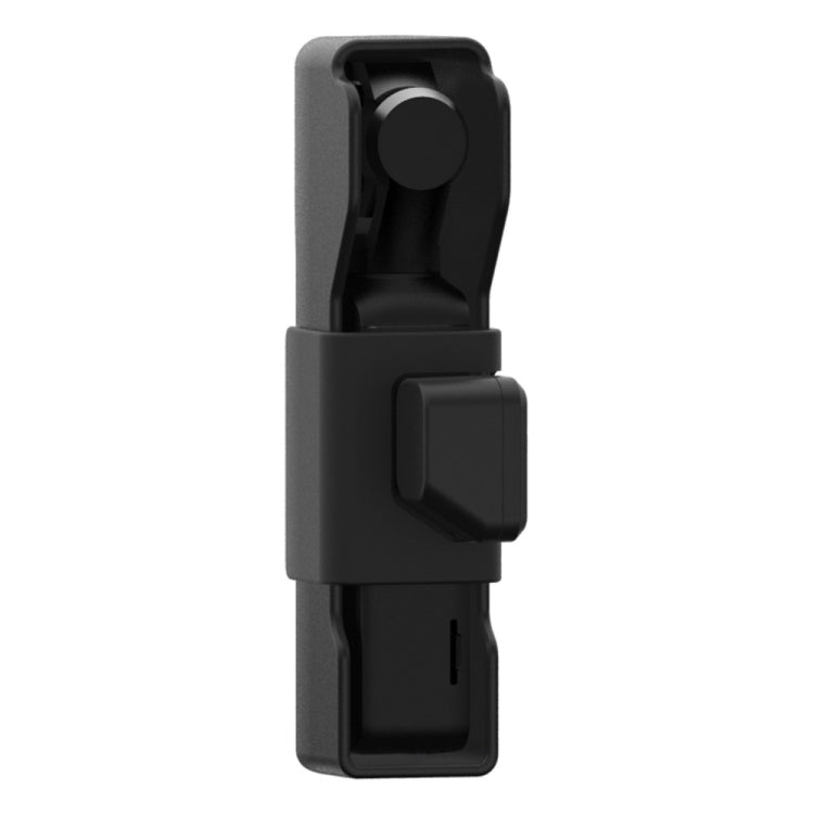 Rcgeek For DJI OSMO Pocket Body Silicone Cover Case - DJI & GoPro Accessories by Rcgeek | Online Shopping UK | buy2fix