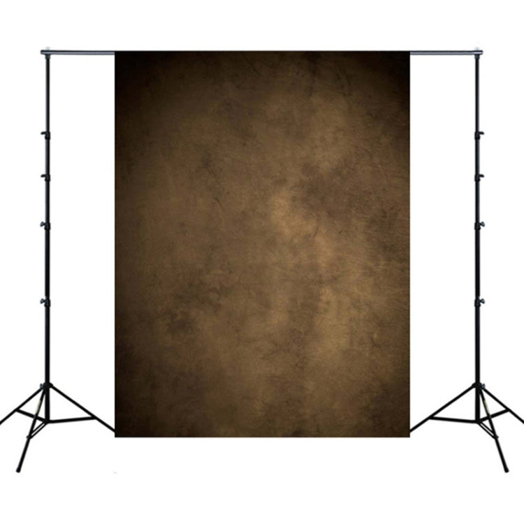 1.5m x 2.1m Pictorial Children's Photo Shoot Background Cloth(12687) - Camera Accessories by buy2fix | Online Shopping UK | buy2fix