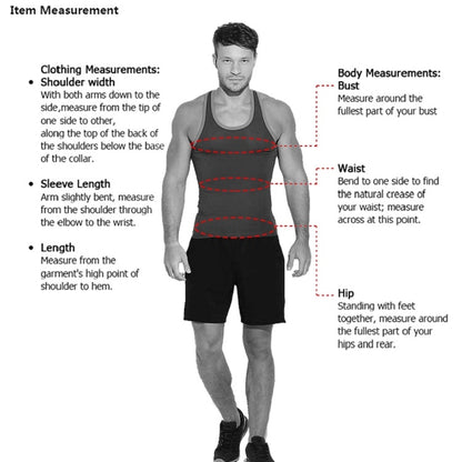 SWERLD Boxing/MMA/UFC Sports Training Fitness Shorts, Size: M(15) - Sports Shorts by SWERLD | Online Shopping UK | buy2fix