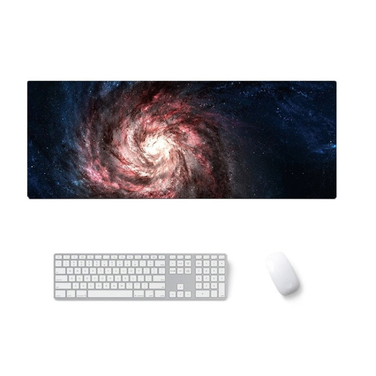 800x300x2mm Symphony Non-Slip And Odorless Mouse Pad(6) - Mouse Pads by buy2fix | Online Shopping UK | buy2fix