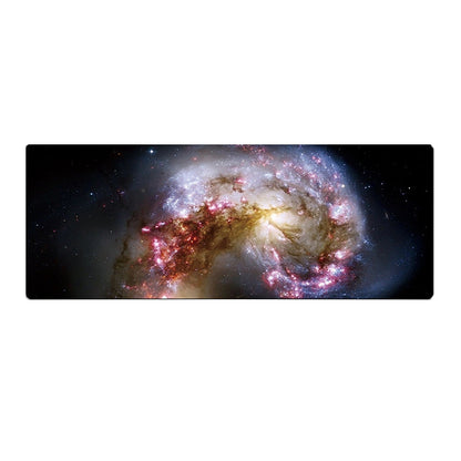 800x300x4mm Symphony Non-Slip And Odorless Mouse Pad(9) - Mouse Pads by buy2fix | Online Shopping UK | buy2fix