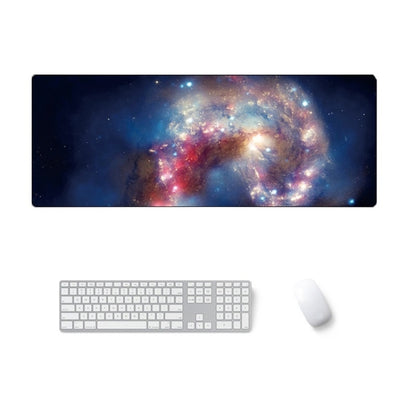 800x300x5mm Symphony Non-Slip And Odorless Mouse Pad(13) - Mouse Pads by buy2fix | Online Shopping UK | buy2fix