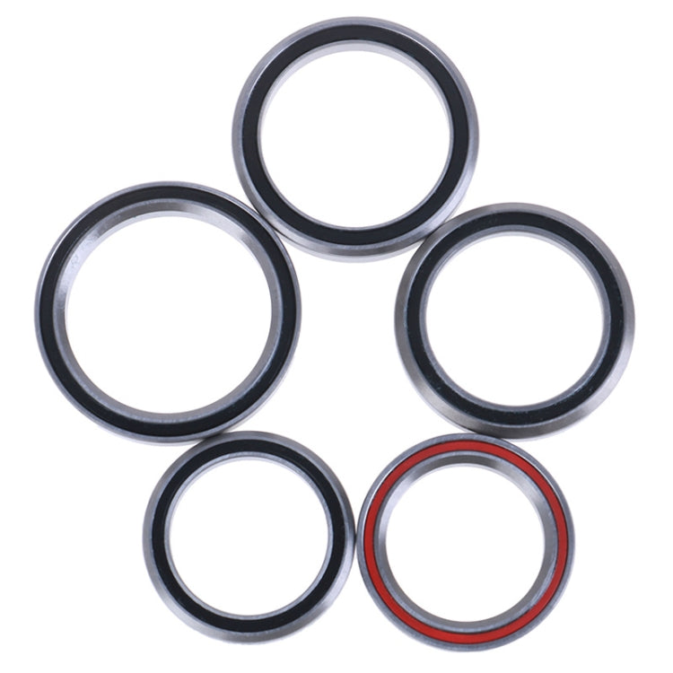 52mm ZH411 Bicycle Headset Repair Bearing Headset Bearing - Outdoor & Sports by buy2fix | Online Shopping UK | buy2fix