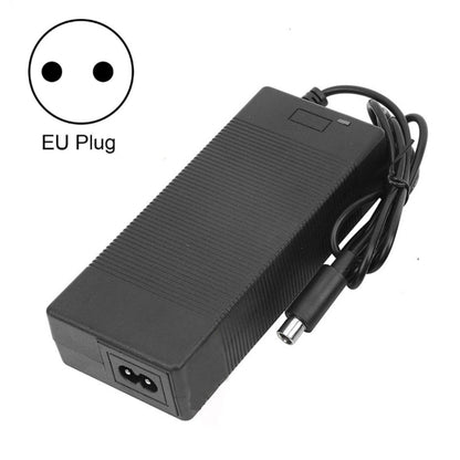 42V 1.2A Scooter Lithium Battery Charger, EU Plug - Accessories & Parts by buy2fix | Online Shopping UK | buy2fix